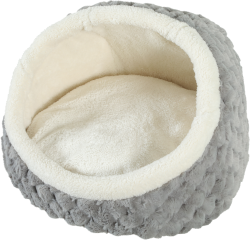 Abelha Dome Grey